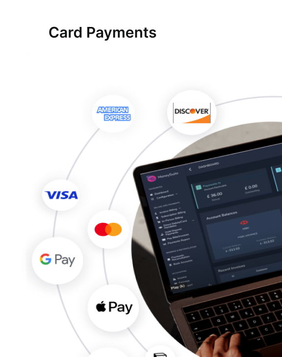 Card_Payments