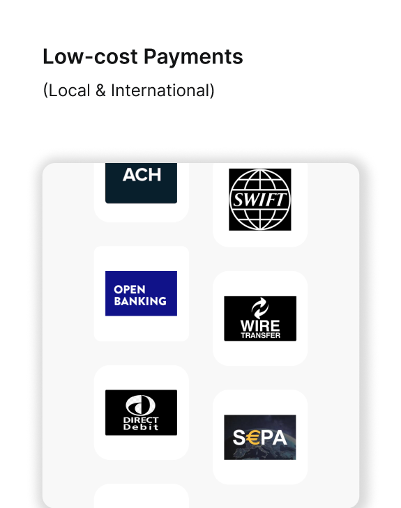 LowCostPayments
