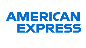 AmEx