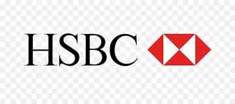 HSBC