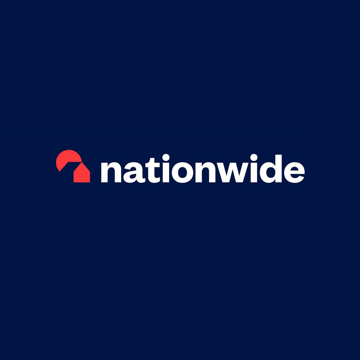 nationwide