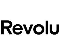 revolut