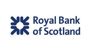 Royal Bank