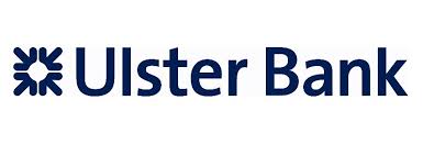 ulster