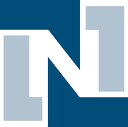 Oracle NetSuite